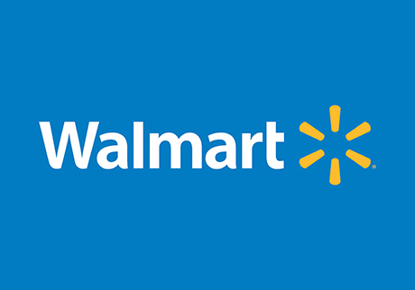Walmart.jpg