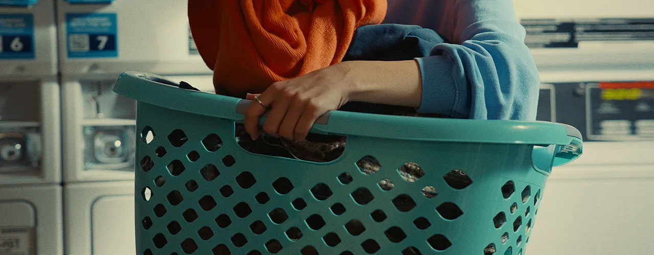 Carousel-laundry-tflh.jpg